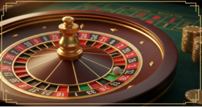 哔哩哔哩高清观影